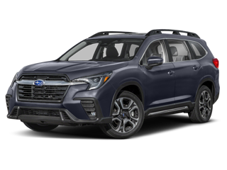 Ascent Cosmic Blue Pearl