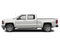 2015 Chevrolet Silverado 1500 WT
