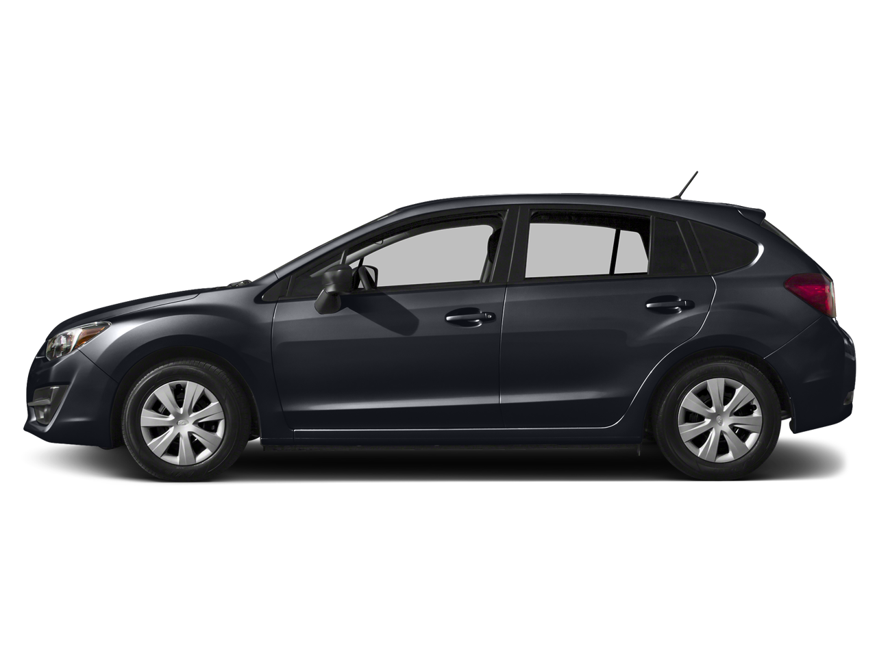 2015 Subaru Impreza 2.0i Limited