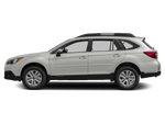 2015 Subaru Outback 2.5i