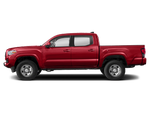 2021 Toyota Tacoma V6
