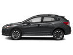 2022 Subaru Crosstrek Base