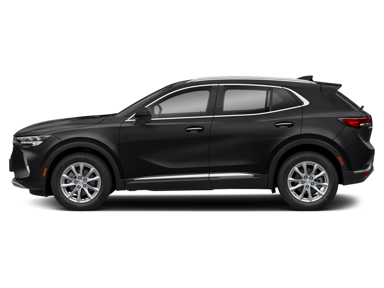 2023 Buick Envision Avenir - Photo 25