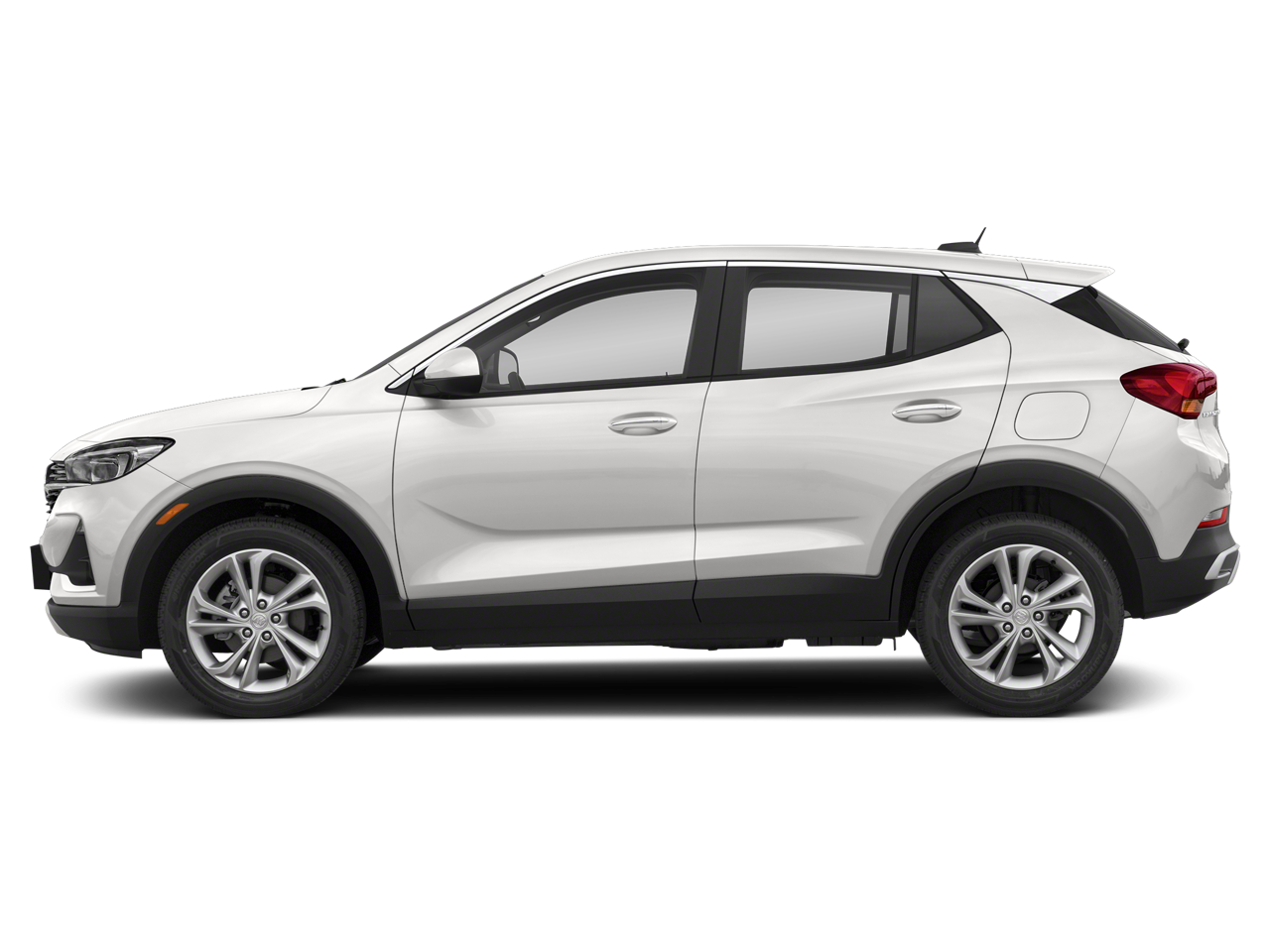 2023 Buick Encore GX Select - Photo 22