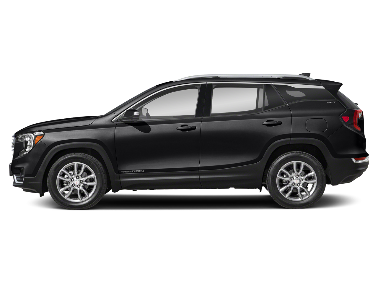 2023 GMC Terrain Denali - Photo 25