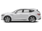 2023 Genesis GV80 3.5T Prestige