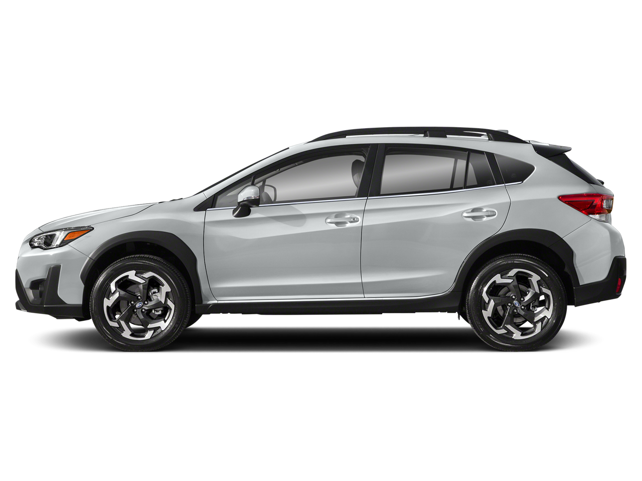 2023 Subaru Crosstrek Limited - Photo 24