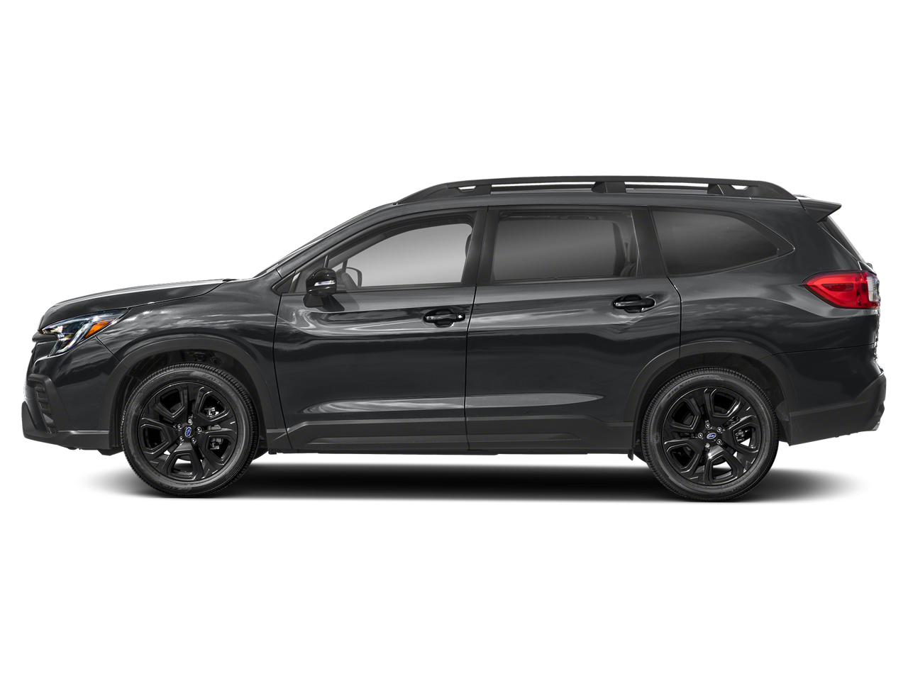 2023 Subaru Ascent Onyx Edition Limited - Photo 26
