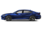 2024 Lexus ES 300h