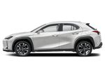 2025 Lexus UX 300h Premium