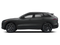 2026 Jaguar F-PACE P250 R-Dynamic S