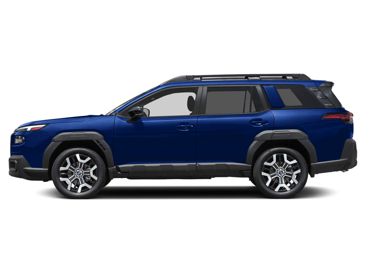2026 Subaru Outback Touring XT - Photo 16