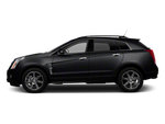 2012 Cadillac SRX Performance