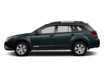 2012 Subaru Outback 2.5i