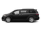 2017 Toyota Sienna LE 7 Passenger