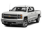 2015 Chevrolet Silverado 1500 WT