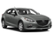 2015 Mazda Mazda3 i Touring