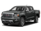 2019 GMC Canyon Denali