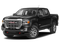 2022 GMC Canyon AT4 w/Leather