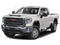 2022 GMC Sierra 3500HD Pro