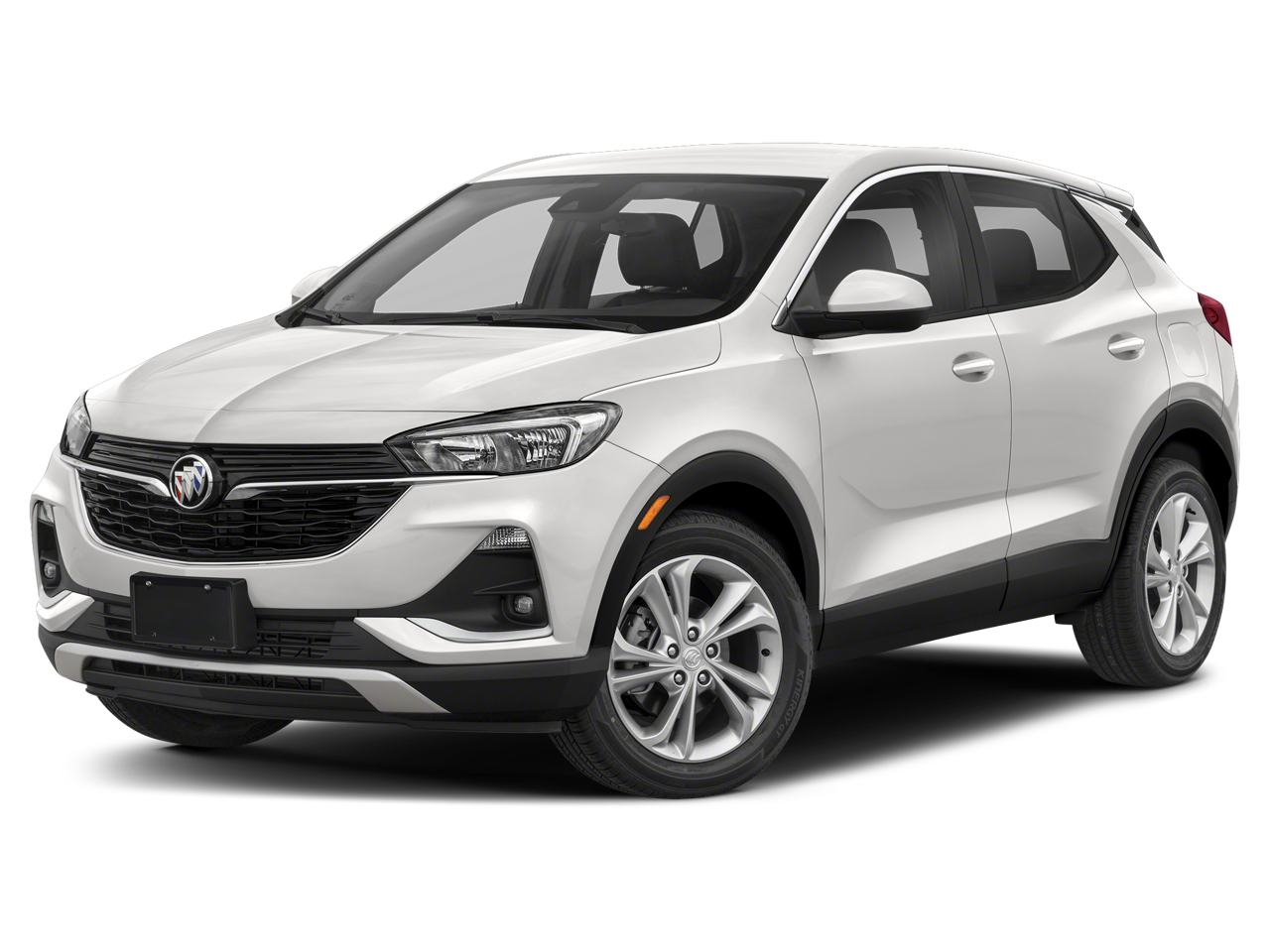 2023 Buick Encore GX Select - Photo 20