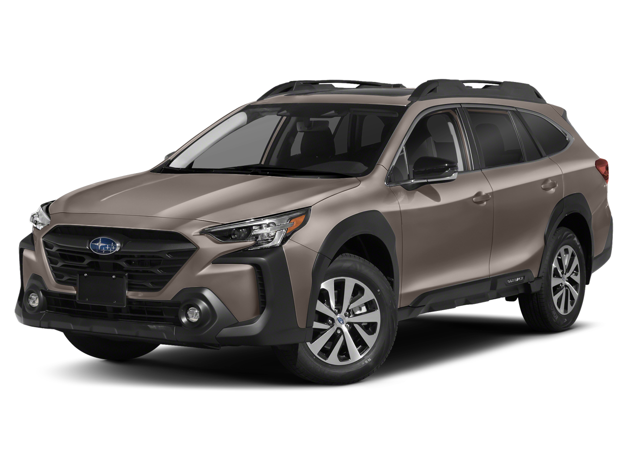 2023 Subaru Outback Premium - Photo 1