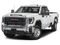 2024 GMC Sierra 3500HD Pro