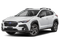 2027 Subaru CROSSTREK Premium