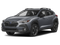 2027 Subaru CROSSTREK Limited