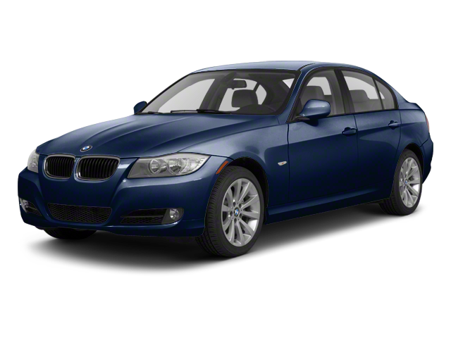 2010 BMW 3 Series 328i xDrive Sedan SULEV's photo