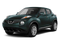 2012 Nissan Juke SL