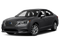 2016 Subaru Legacy 2.5i Premium