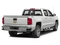 2015 Chevrolet Silverado 1500 WT
