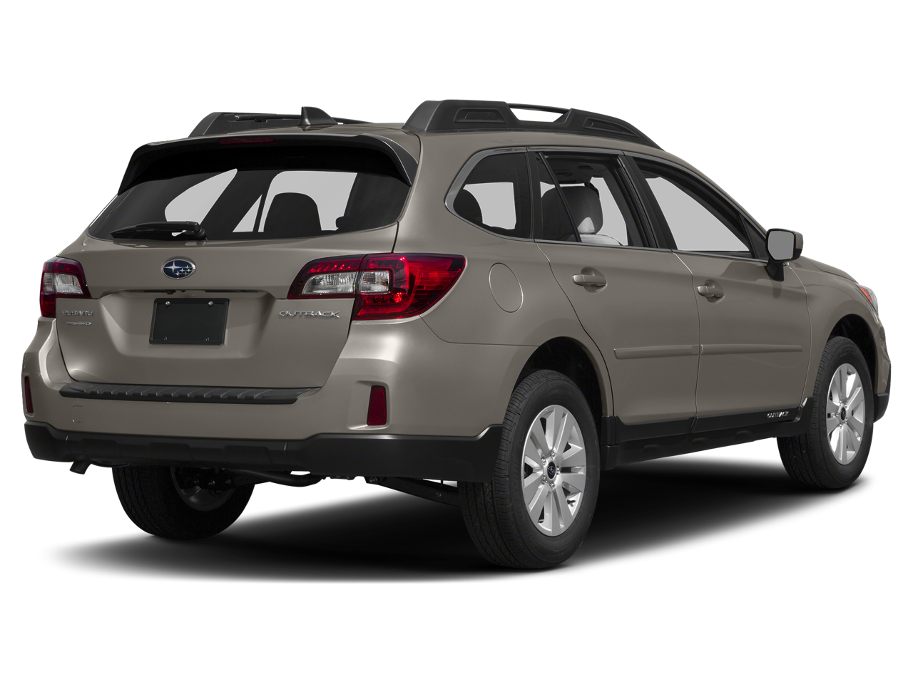 Used 2015 Subaru Outback Premium with VIN 4S4BSADC2F3260755 for sale in Pleasant Hills, PA