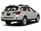 2015 Subaru Outback 2.5i