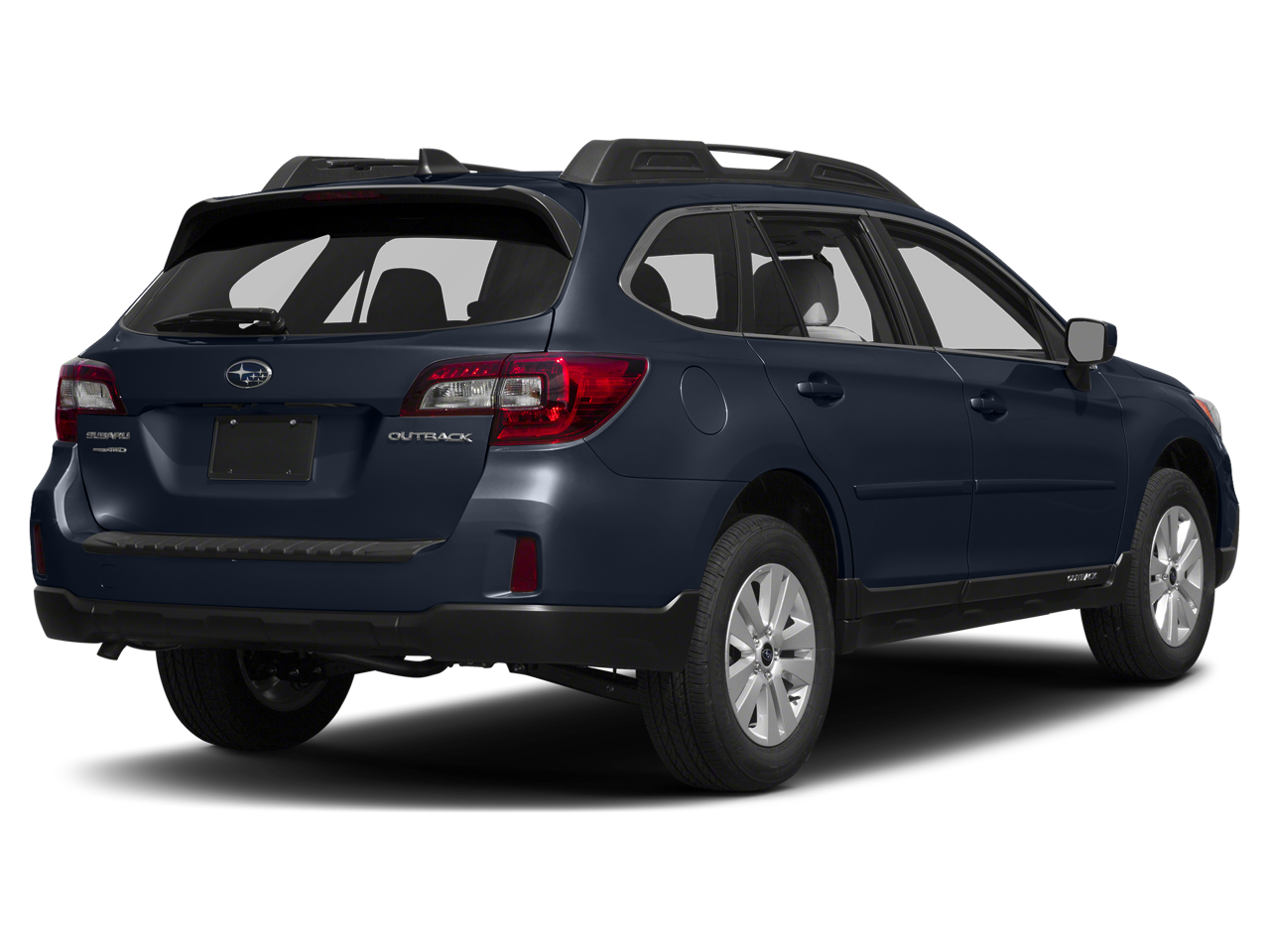 Used 2015 Subaru Outback Premium with VIN 4S4BSACC9F3220156 for sale in Pleasant Hills, PA