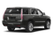 2017 Cadillac Escalade Platinum Edition