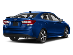 2017 Subaru Impreza 2.0i Sport