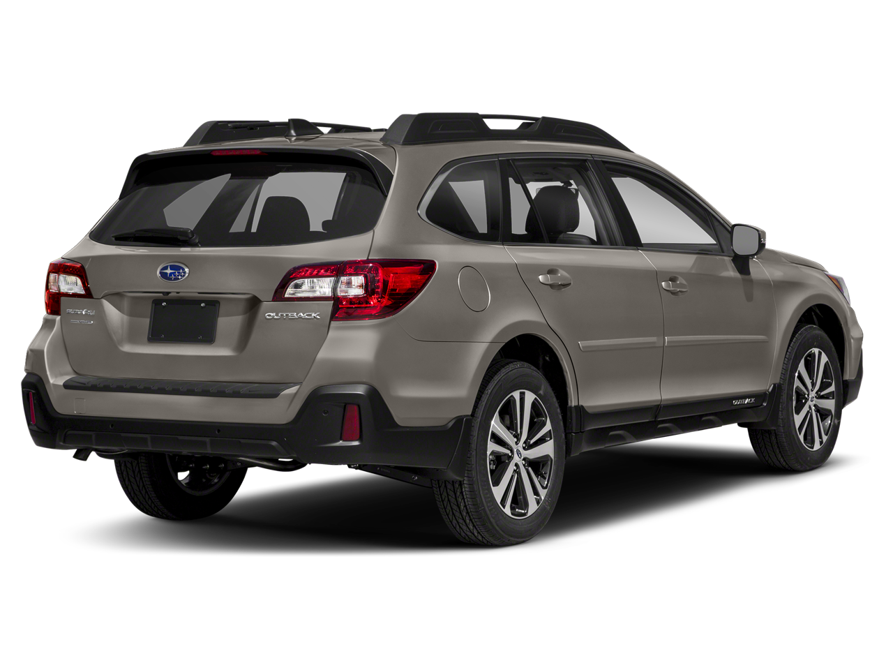 Used 2018 Subaru Outback Limited with VIN 4S4BSANC8J3364674 for sale in Pleasant Hills, PA