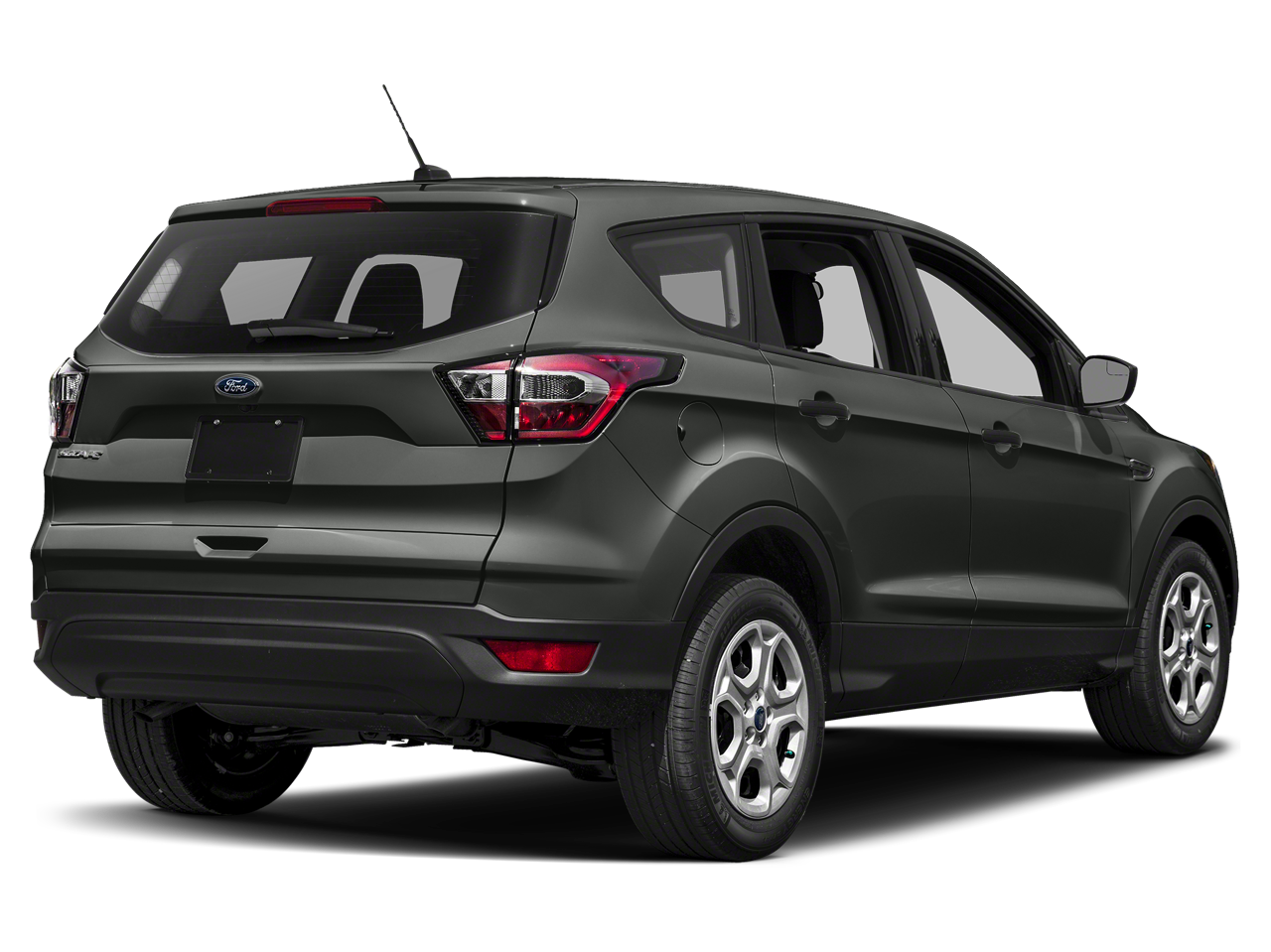 Used 2019 Ford Escape Titanium with VIN 1FMCU9J99KUB52420 for sale in Pleasant Hills, PA