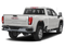 2022 GMC Sierra 3500HD Pro