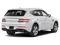 2023 Genesis GV80 3.5T Prestige