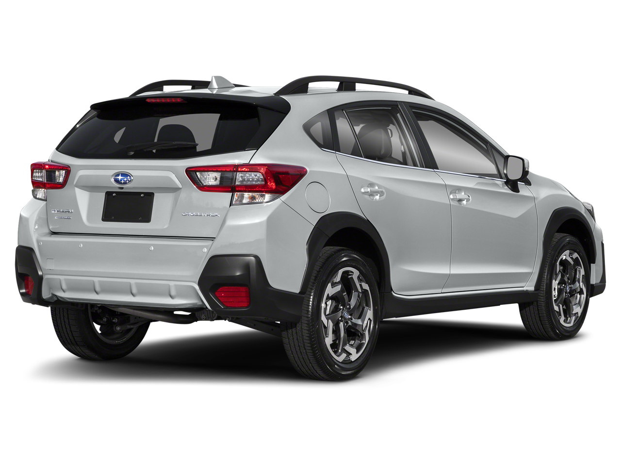 2023 Subaru Crosstrek Limited - Photo 23
