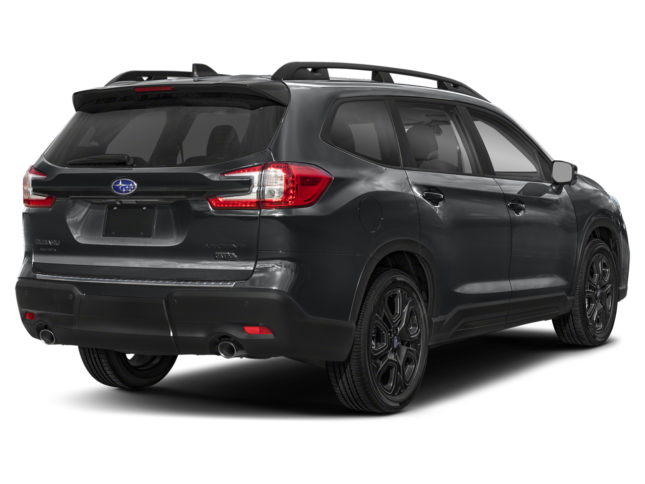 2023 Subaru Ascent Onyx Edition Limited - Photo 25