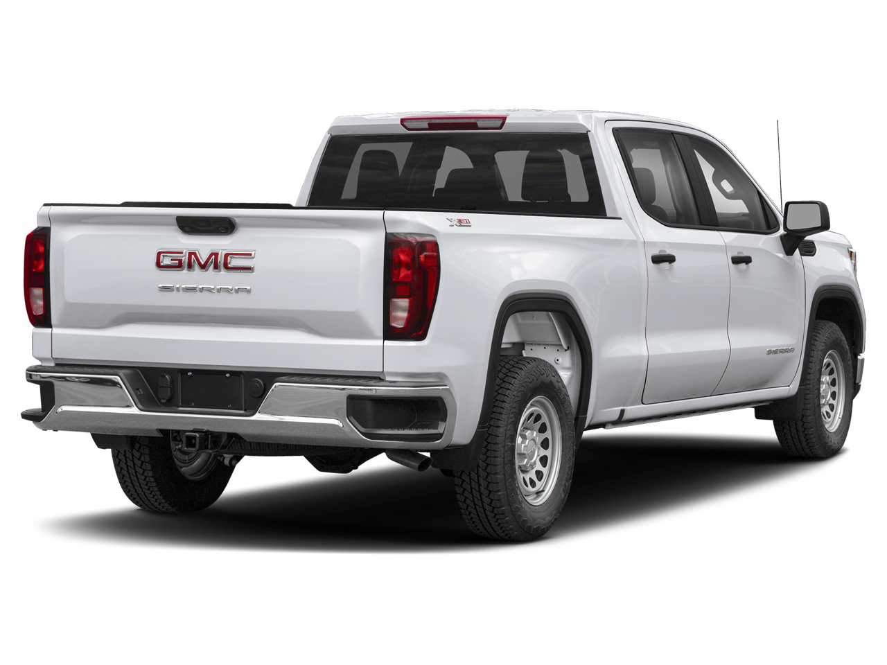 3GTUUGEL4RG304541