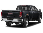 2024 GMC Sierra 2500HD Pro
