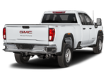 2024 GMC Sierra 3500HD Pro