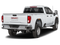 2024 GMC Sierra 3500HD Pro