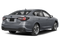 2024 Subaru Legacy Touring XT