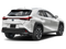 2025 Lexus UX 300h Premium